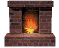 chimenea-04.gif