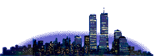 ciudades-02.gif