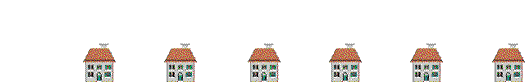 ciudades-03.gif