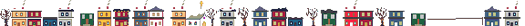 ciudades-04.gif