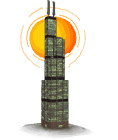 ciudades-05.gif