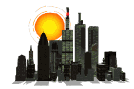 ciudades-06.gif