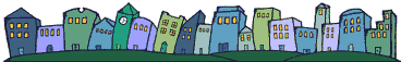 ciudades-09.gif