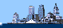 ciudades-10.gif