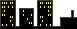 ciudades-11.gif