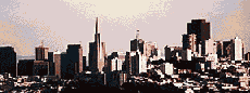 ciudades-12.gif