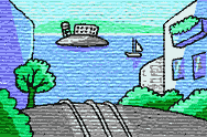 ciudades-13.gif