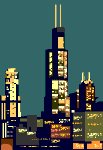 ciudades-14.gif