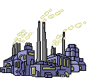 ciudades-15.gif