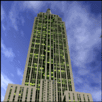 ciudades-16.gif