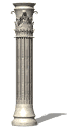 columnas-01.gif