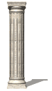 columnas-02.gif