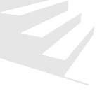 escaleras-01.gif