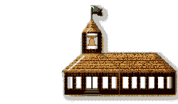 escuela-01.gif