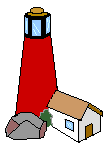 faro-01.gif