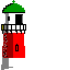 faro-02.gif