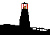 faro-03.gif