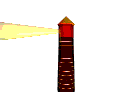 faro-04.gif