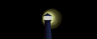 faro-07.gif