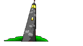 faro-10.gif