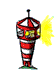 faro-11.gif