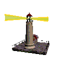 faro-12.gif