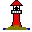 faro-16.gif