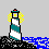 faro-18.gif