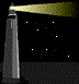 faro-19.gif