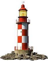 faro-25.gif