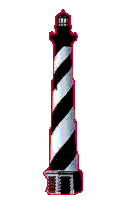 faro-26.gif