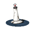 faro-27.gif