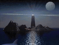 faro-28.gif