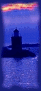 faro-30.gif