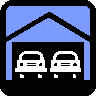 2cargarage.gif