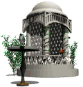 marquesina-01.gif