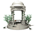 marquesina-03.gif