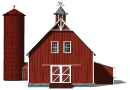 granja-01.gif