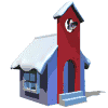iglesia-01.gif