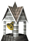 iglesia-02.gif