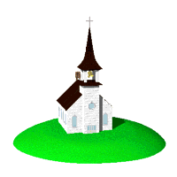 iglesia-03.gif
