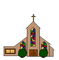 iglesia-04.gif