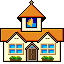 iglesia-05.gif