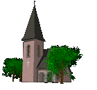iglesia-06.gif