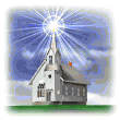iglesia-08.gif