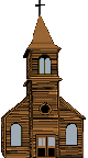 iglesia-10.gif