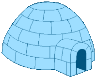 iglu-01.gif