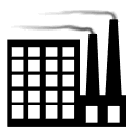 industria-01.gif