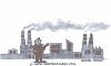 industria-02.gif