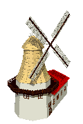 molino-02.gif